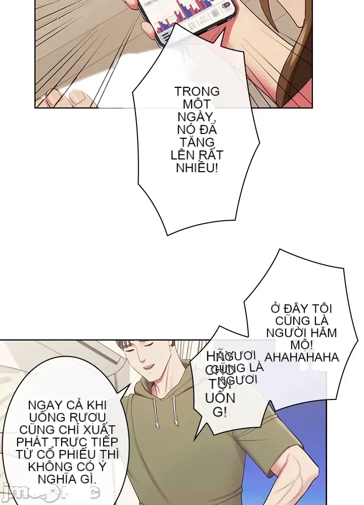 Thầy ơi, thầy có muốn cương cứng không/ Thầy ơi, xin thầy cương cứng lên Chương 1-50