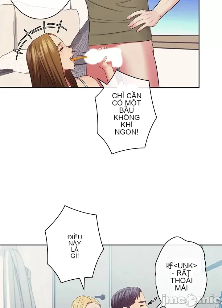 Thầy ơi, thầy có muốn cương cứng không/ Thầy ơi, xin thầy cương cứng lên Chương 1-50