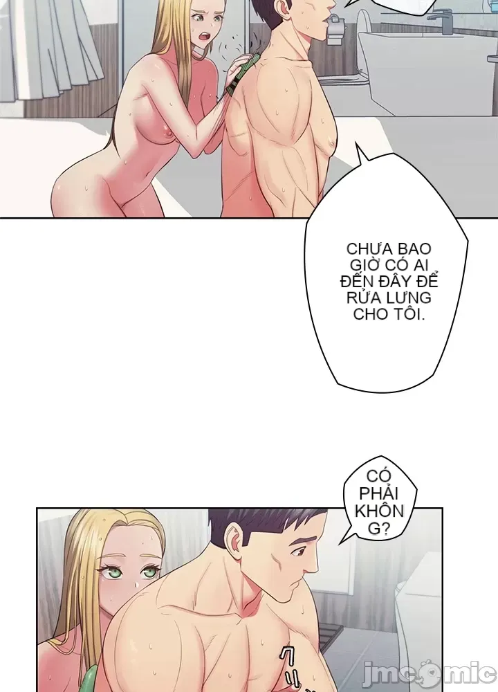 Thầy ơi, thầy có muốn cương cứng không/ Thầy ơi, xin thầy cương cứng lên Chương 1-50