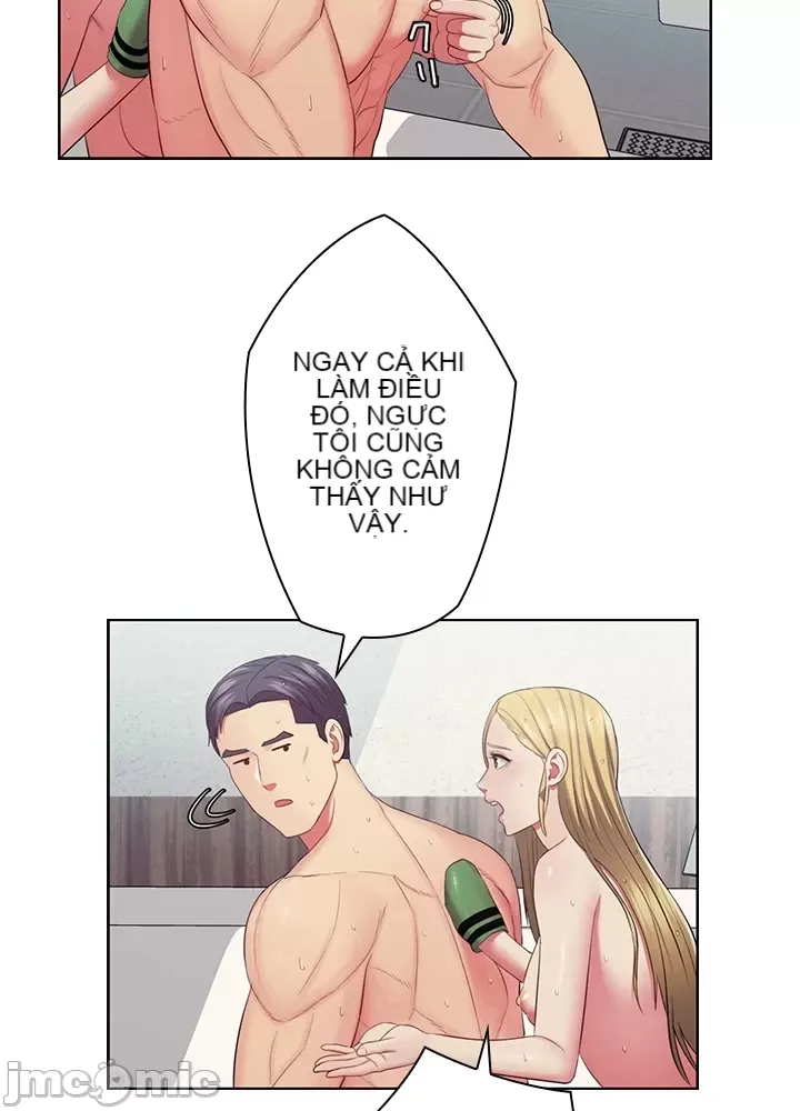 Thầy ơi, thầy có muốn cương cứng không/ Thầy ơi, xin thầy cương cứng lên Chương 1-50