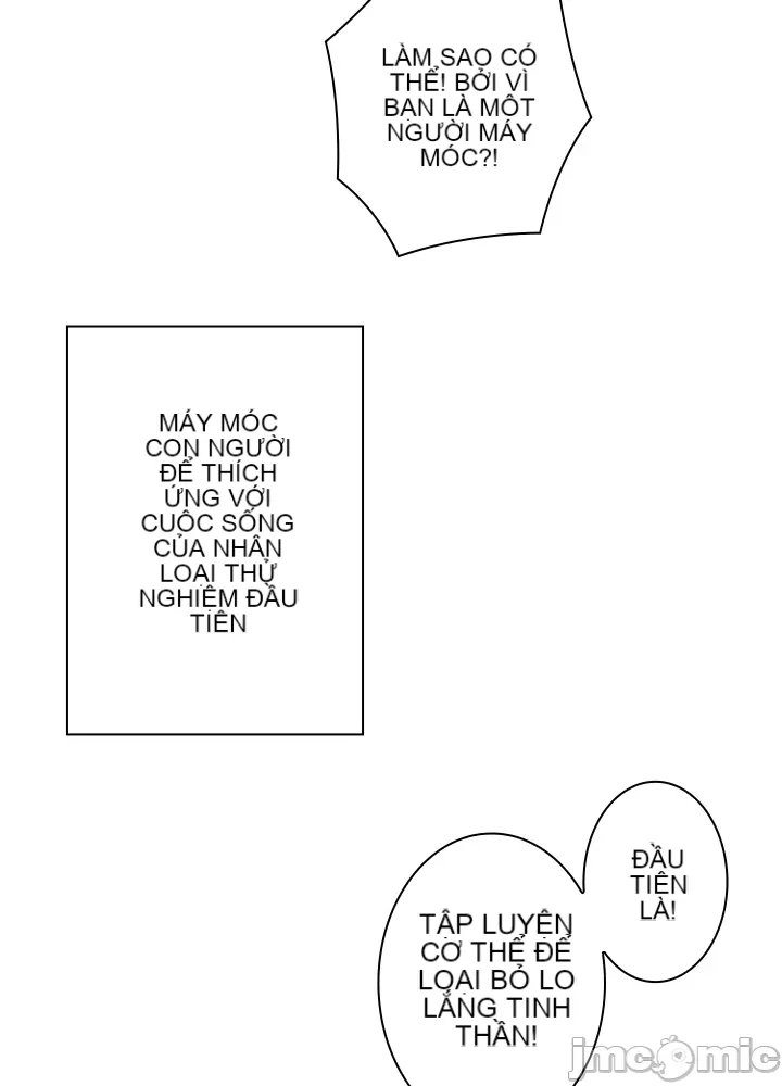 Thầy ơi, thầy có muốn cương cứng không/ Thầy ơi, xin thầy cương cứng lên Chương 1-50