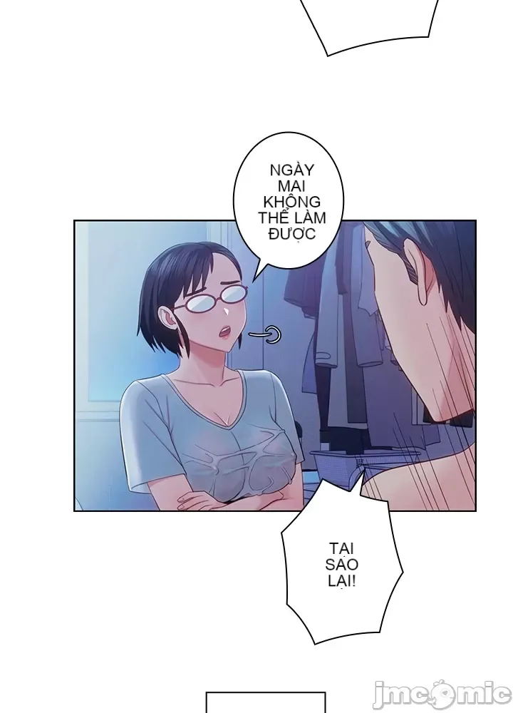 Thầy ơi, thầy có muốn cương cứng không/ Thầy ơi, xin thầy cương cứng lên Chương 1-50