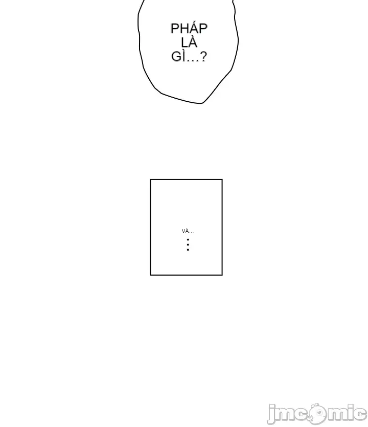 Thầy ơi, thầy có muốn cương cứng không/ Thầy ơi, xin thầy cương cứng lên Chương 1-50