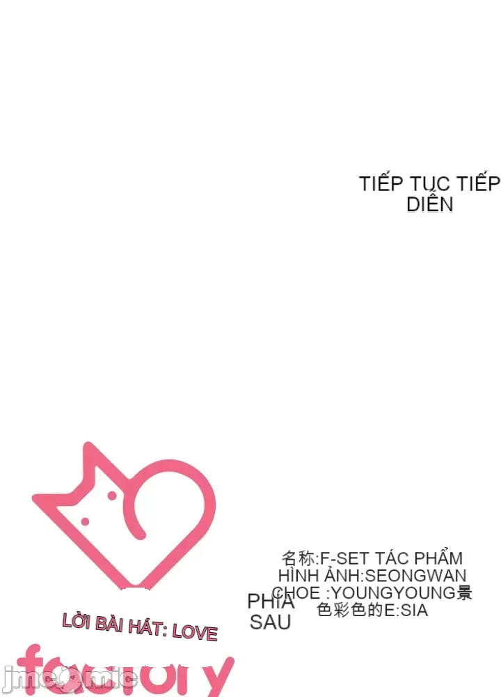 Thầy ơi, thầy có muốn cương cứng không/ Thầy ơi, xin thầy cương cứng lên Chương 1-50