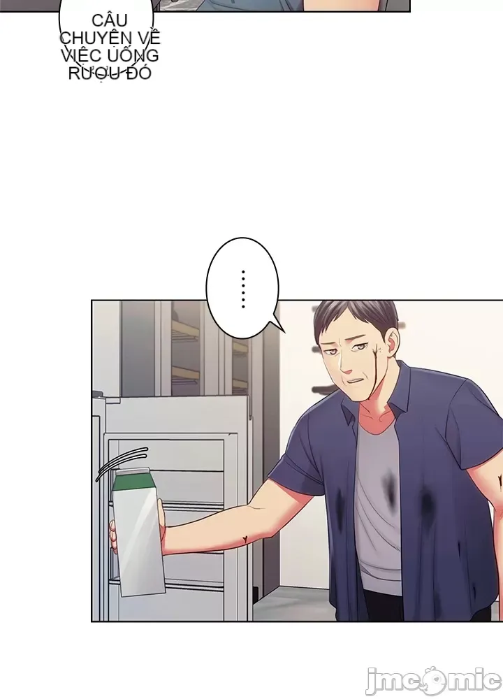 Thầy ơi, thầy có muốn cương cứng không/ Thầy ơi, xin thầy cương cứng lên Chương 1-50