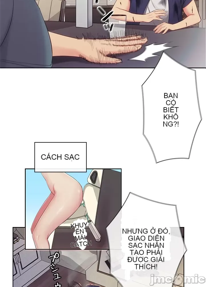 Thầy ơi, thầy có muốn cương cứng không/ Thầy ơi, xin thầy cương cứng lên Chương 1-50