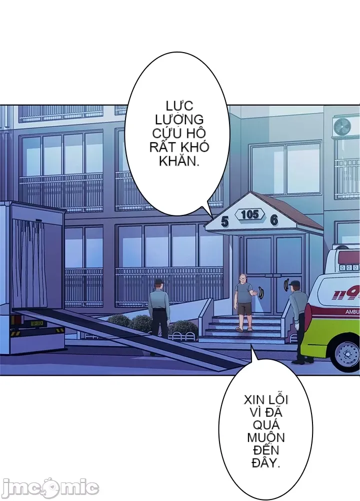 Thầy ơi, thầy có muốn cương cứng không/ Thầy ơi, xin thầy cương cứng lên Chương 1-50