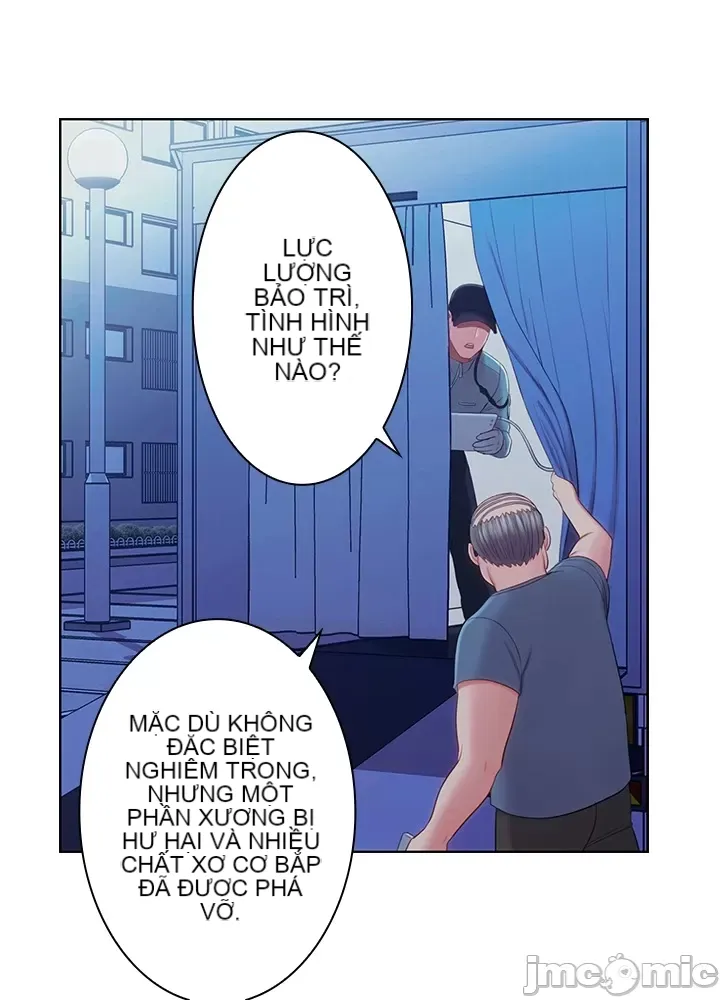 Thầy ơi, thầy có muốn cương cứng không/ Thầy ơi, xin thầy cương cứng lên Chương 1-50