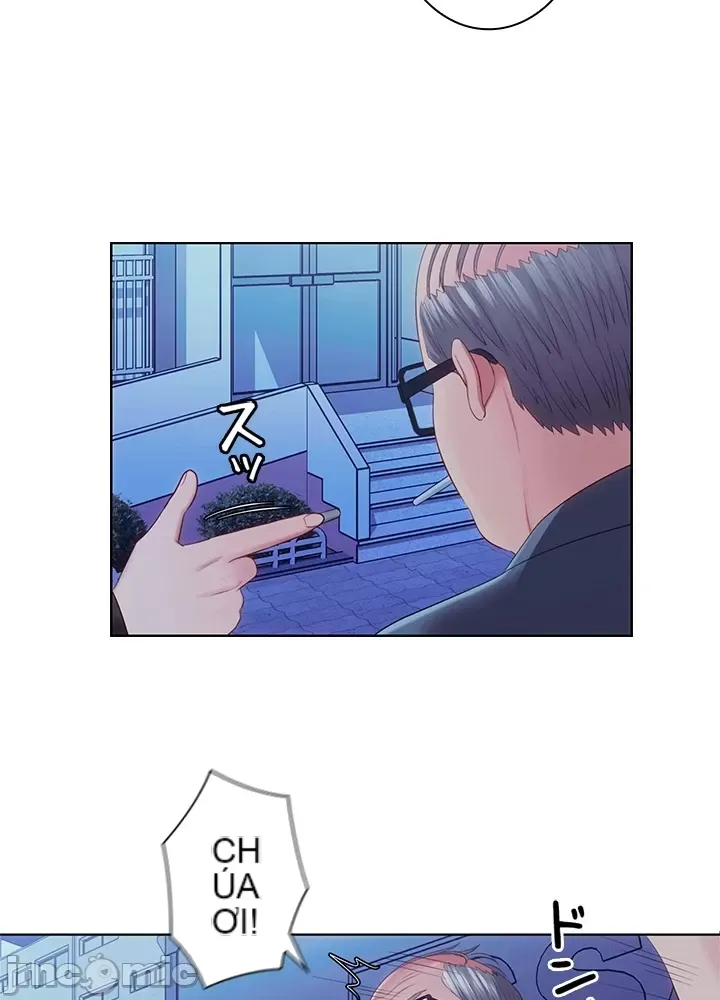 Thầy ơi, thầy có muốn cương cứng không/ Thầy ơi, xin thầy cương cứng lên Chương 1-50