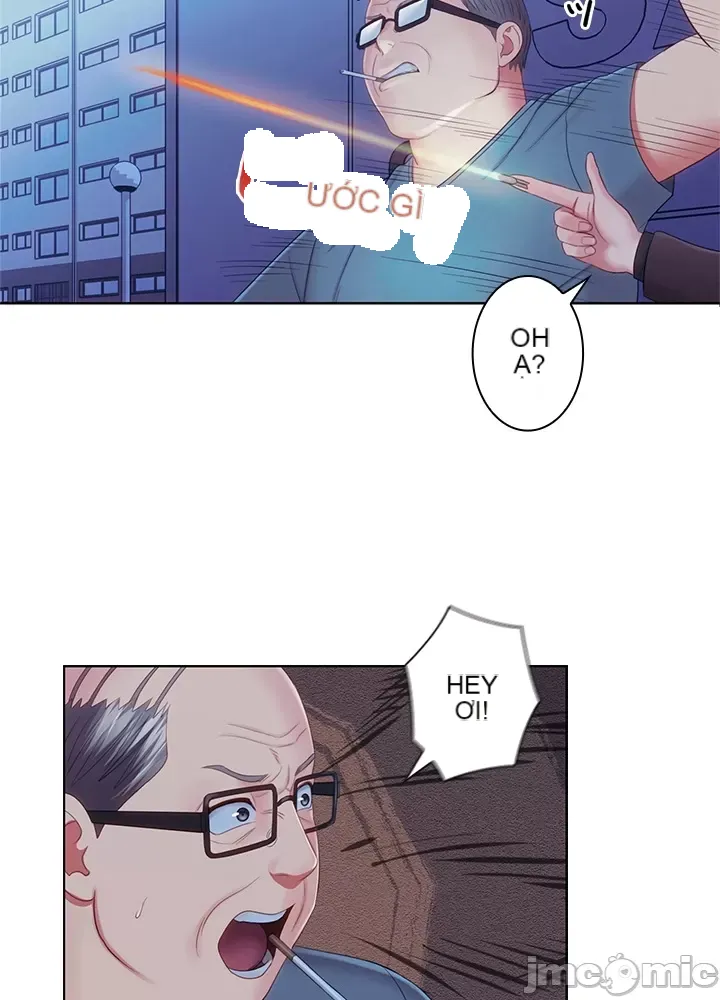 Thầy ơi, thầy có muốn cương cứng không/ Thầy ơi, xin thầy cương cứng lên Chương 1-50