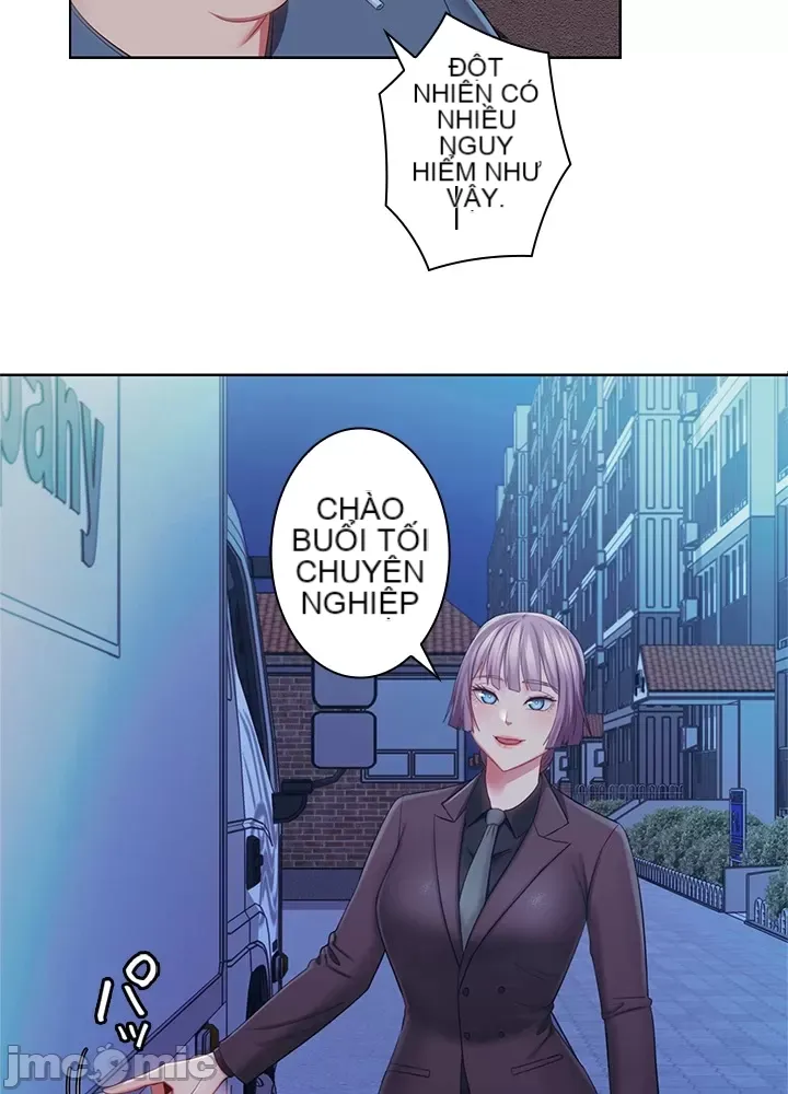 Thầy ơi, thầy có muốn cương cứng không/ Thầy ơi, xin thầy cương cứng lên Chương 1-50