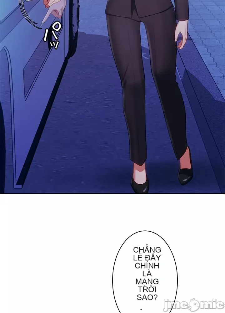 Thầy ơi, thầy có muốn cương cứng không/ Thầy ơi, xin thầy cương cứng lên Chương 1-50