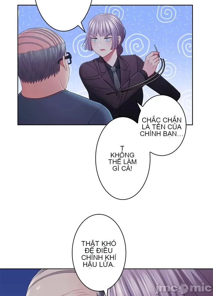 Thầy ơi, thầy có muốn cương cứng không/ Thầy ơi, xin thầy cương cứng lên Chương 1-50