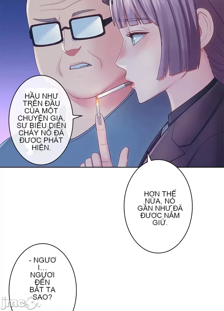 Thầy ơi, thầy có muốn cương cứng không/ Thầy ơi, xin thầy cương cứng lên Chương 1-50