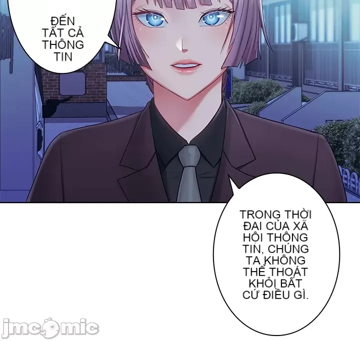 Thầy ơi, thầy có muốn cương cứng không/ Thầy ơi, xin thầy cương cứng lên Chương 1-50