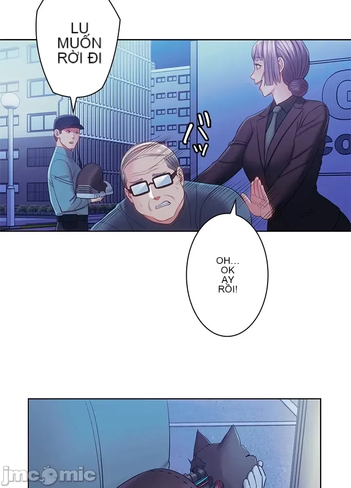 Thầy ơi, thầy có muốn cương cứng không/ Thầy ơi, xin thầy cương cứng lên Chương 1-50