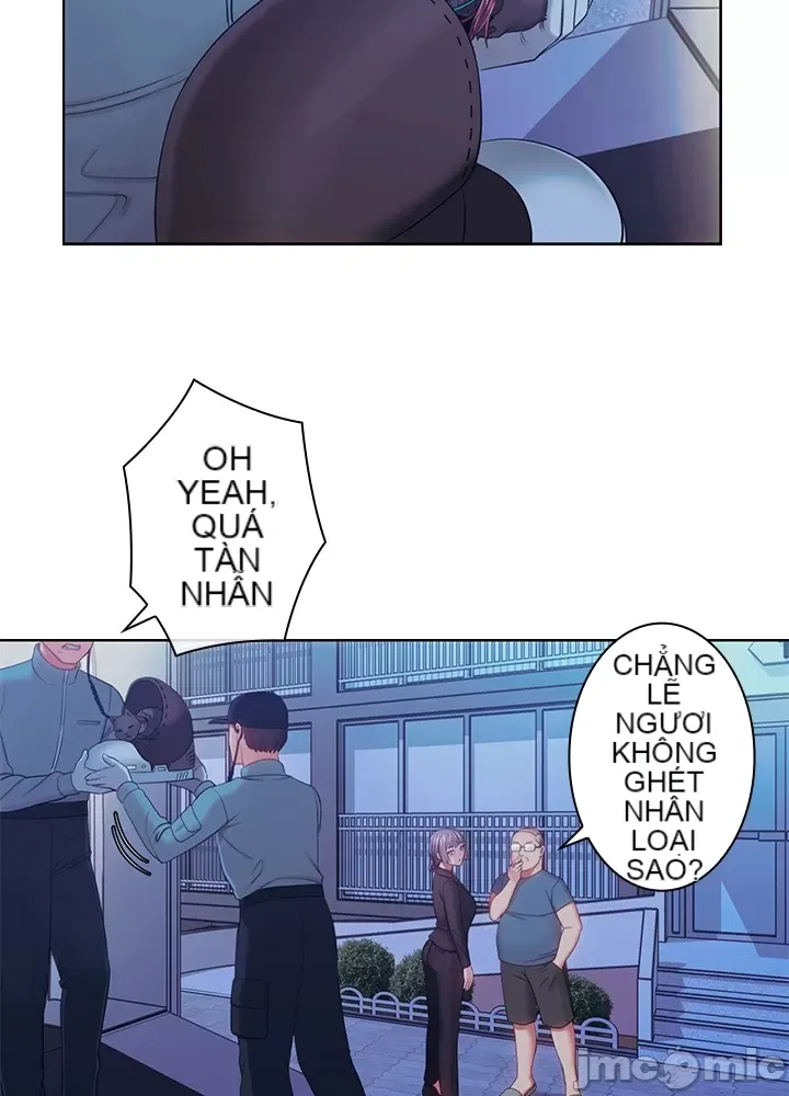 Thầy ơi, thầy có muốn cương cứng không/ Thầy ơi, xin thầy cương cứng lên Chương 1-50