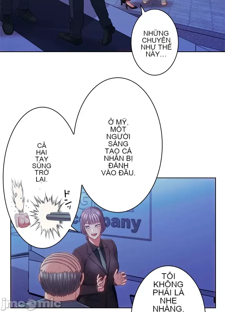 Thầy ơi, thầy có muốn cương cứng không/ Thầy ơi, xin thầy cương cứng lên Chương 1-50