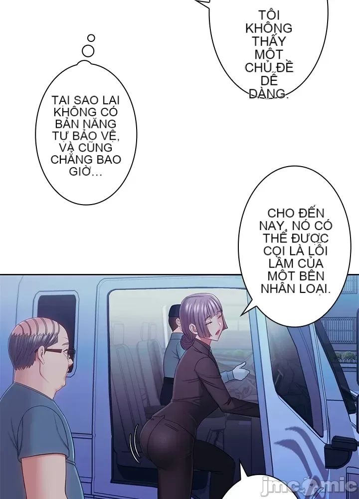 Thầy ơi, thầy có muốn cương cứng không/ Thầy ơi, xin thầy cương cứng lên Chương 1-50