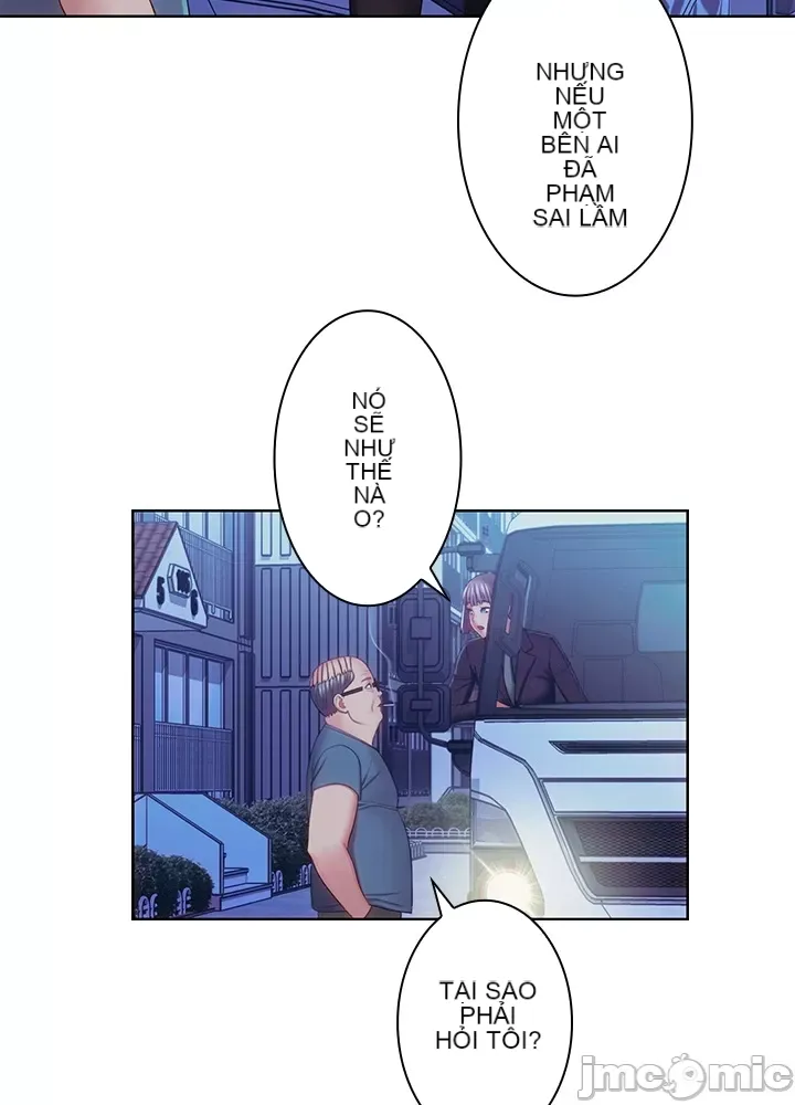 Thầy ơi, thầy có muốn cương cứng không/ Thầy ơi, xin thầy cương cứng lên Chương 1-50