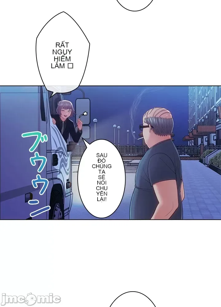 Thầy ơi, thầy có muốn cương cứng không/ Thầy ơi, xin thầy cương cứng lên Chương 1-50