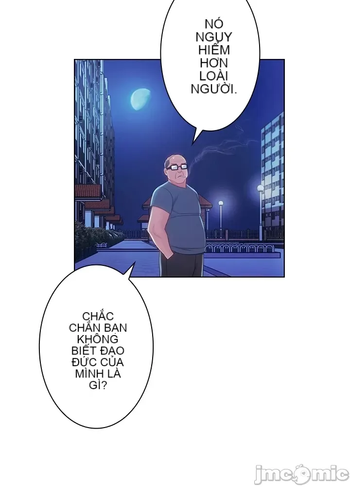 Thầy ơi, thầy có muốn cương cứng không/ Thầy ơi, xin thầy cương cứng lên Chương 1-50