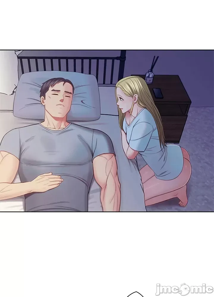 Thầy ơi, thầy có muốn cương cứng không/ Thầy ơi, xin thầy cương cứng lên Chương 1-50