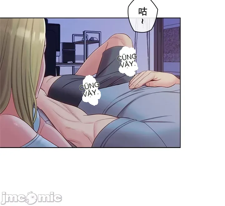 Thầy ơi, thầy có muốn cương cứng không/ Thầy ơi, xin thầy cương cứng lên Chương 1-50