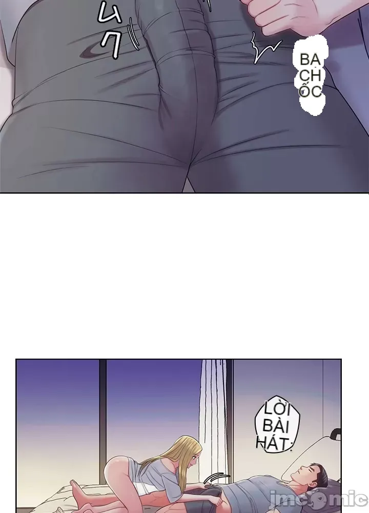 Thầy ơi, thầy có muốn cương cứng không/ Thầy ơi, xin thầy cương cứng lên Chương 1-50