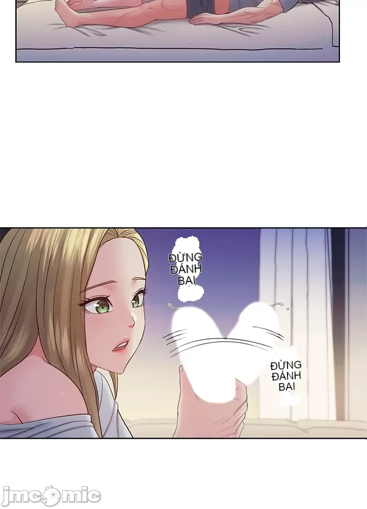 Thầy ơi, thầy có muốn cương cứng không/ Thầy ơi, xin thầy cương cứng lên Chương 1-50