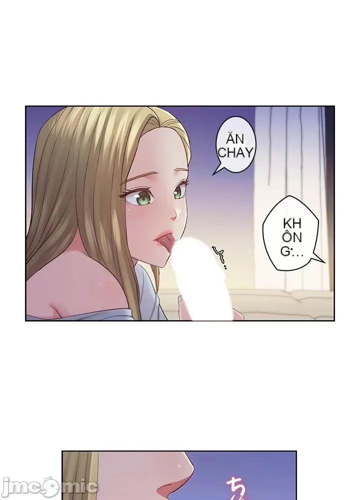 Thầy ơi, thầy có muốn cương cứng không/ Thầy ơi, xin thầy cương cứng lên Chương 1-50