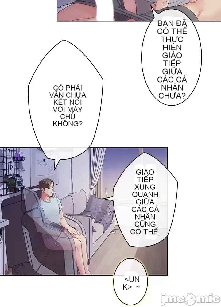 Thầy ơi, thầy có muốn cương cứng không/ Thầy ơi, xin thầy cương cứng lên Chương 1-50