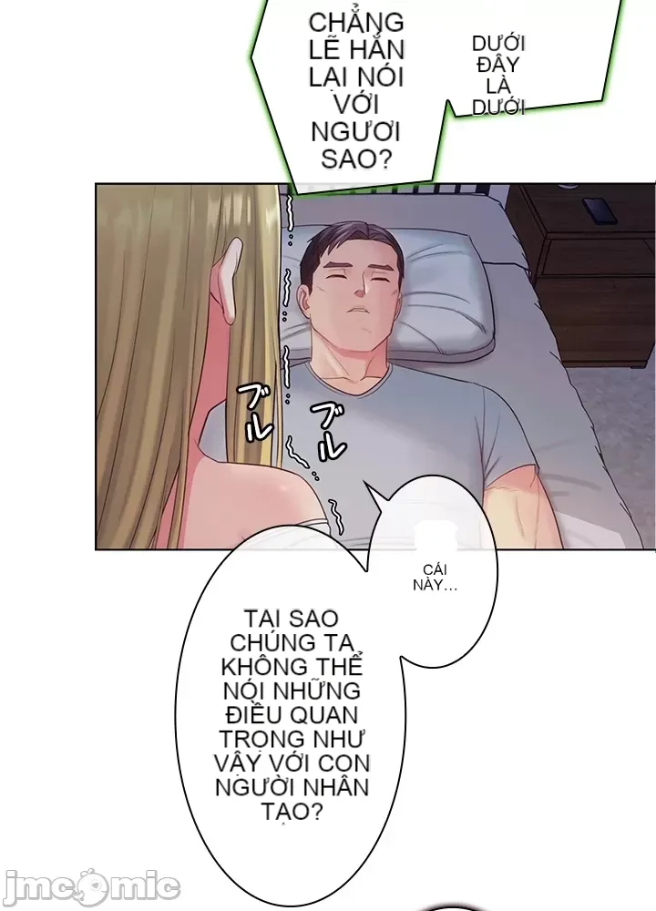 Thầy ơi, thầy có muốn cương cứng không/ Thầy ơi, xin thầy cương cứng lên Chương 1-50