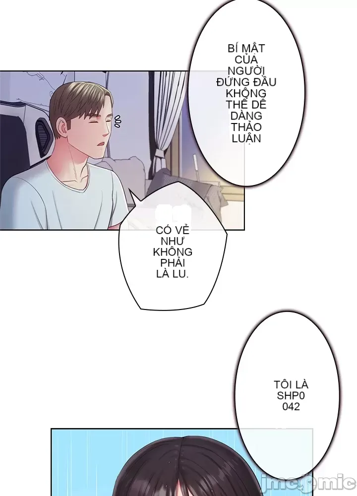 Thầy ơi, thầy có muốn cương cứng không/ Thầy ơi, xin thầy cương cứng lên Chương 1-50