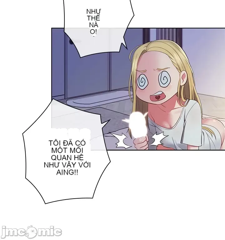 Thầy ơi, thầy có muốn cương cứng không/ Thầy ơi, xin thầy cương cứng lên Chương 1-50