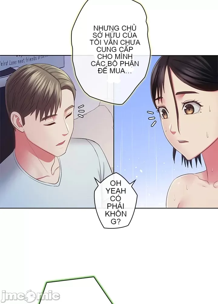 Thầy ơi, thầy có muốn cương cứng không/ Thầy ơi, xin thầy cương cứng lên Chương 1-50