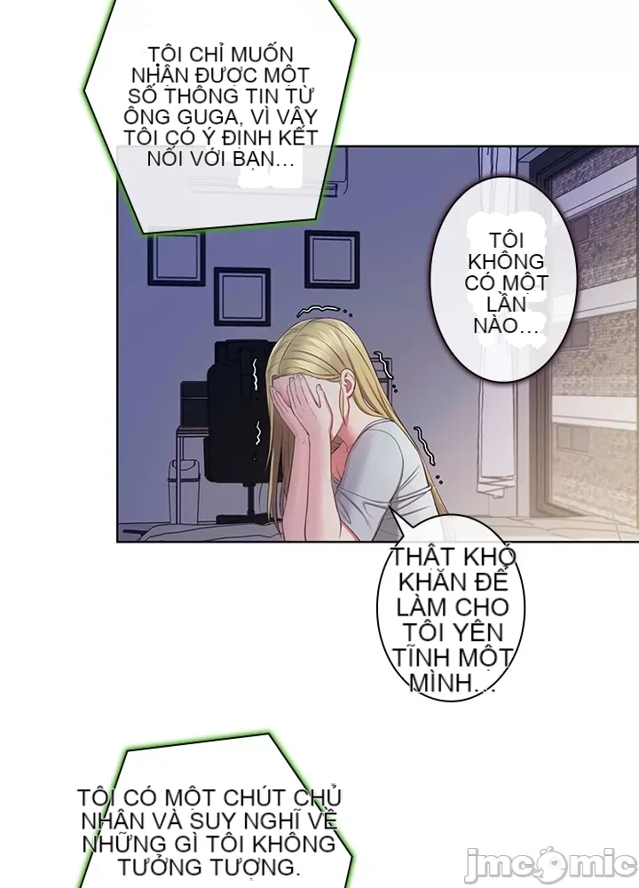 Thầy ơi, thầy có muốn cương cứng không/ Thầy ơi, xin thầy cương cứng lên Chương 1-50