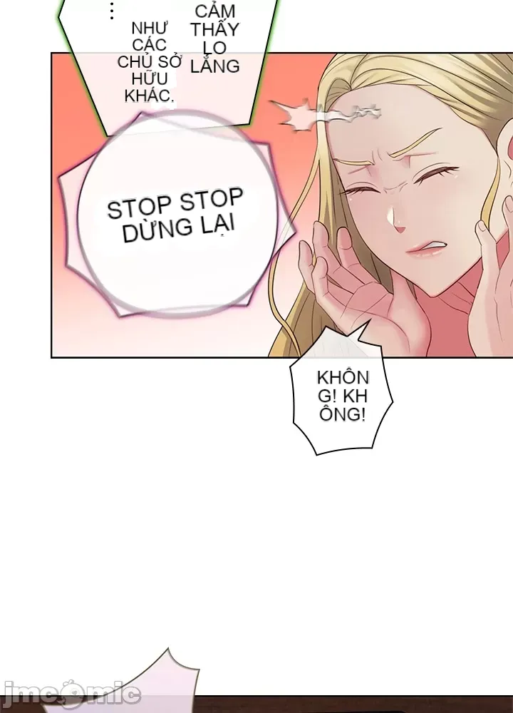 Thầy ơi, thầy có muốn cương cứng không/ Thầy ơi, xin thầy cương cứng lên Chương 1-50