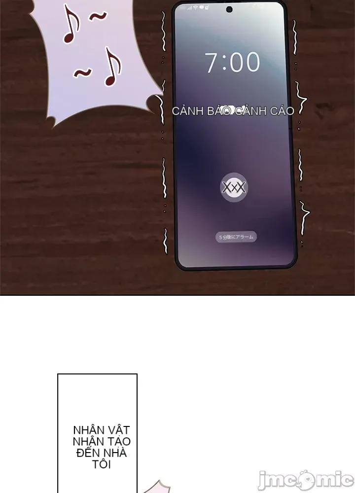 Thầy ơi, thầy có muốn cương cứng không/ Thầy ơi, xin thầy cương cứng lên Chương 1-50