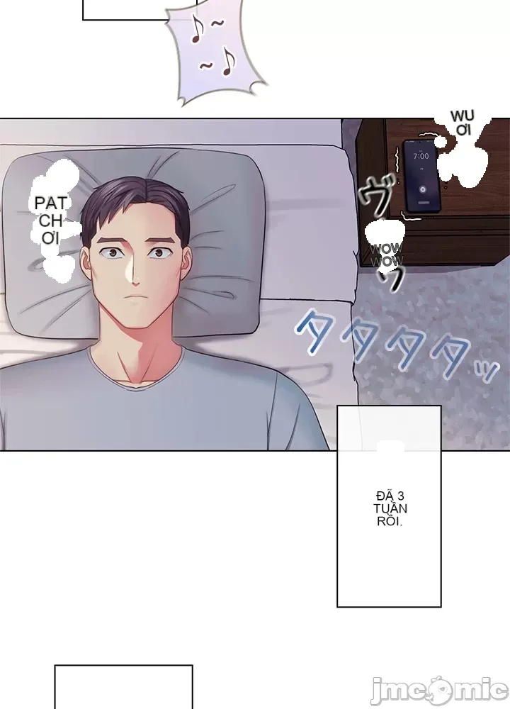 Thầy ơi, thầy có muốn cương cứng không/ Thầy ơi, xin thầy cương cứng lên Chương 1-50