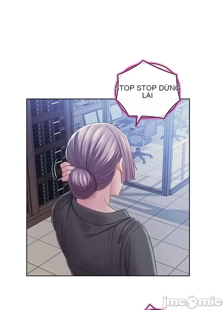 Thầy ơi, thầy có muốn cương cứng không/ Thầy ơi, xin thầy cương cứng lên Chương 1-50