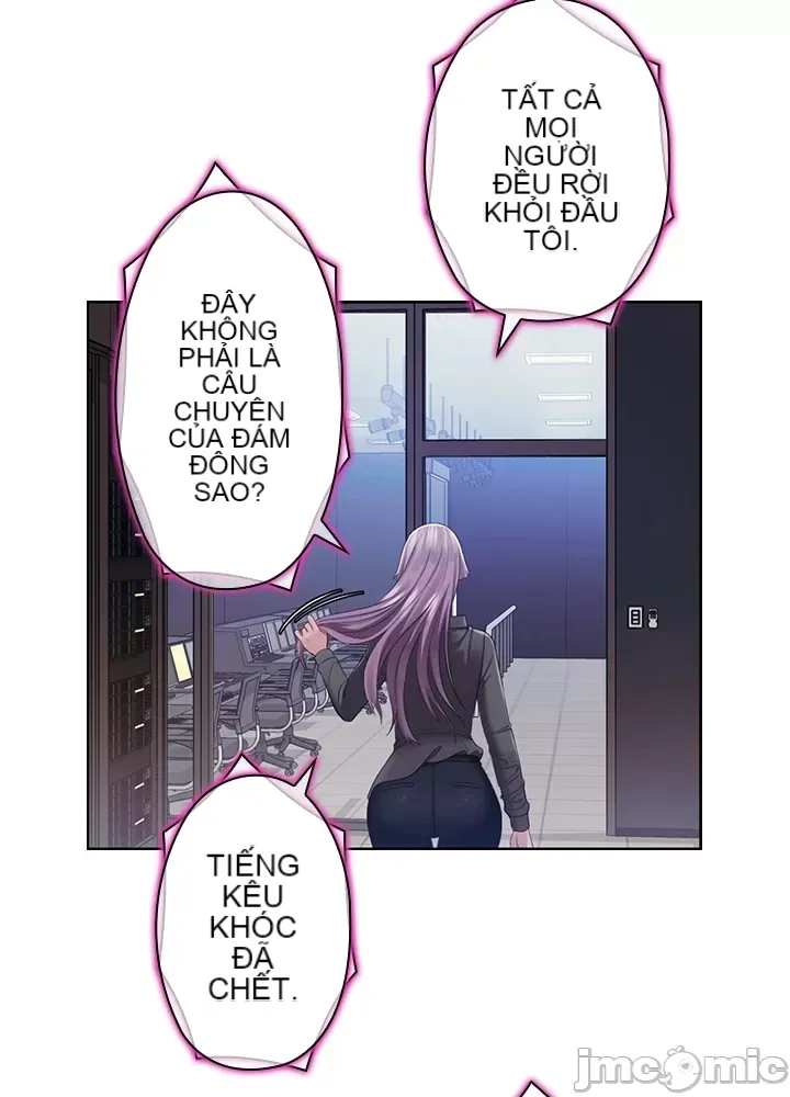 Thầy ơi, thầy có muốn cương cứng không/ Thầy ơi, xin thầy cương cứng lên Chương 1-50