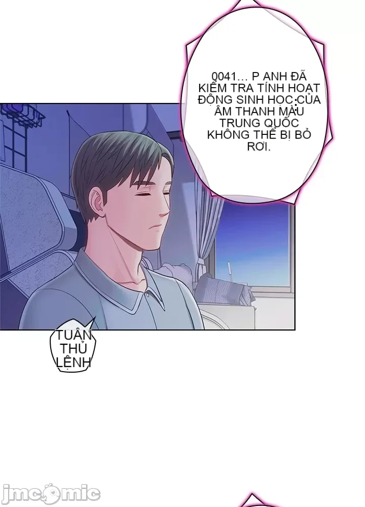 Thầy ơi, thầy có muốn cương cứng không/ Thầy ơi, xin thầy cương cứng lên Chương 1-50