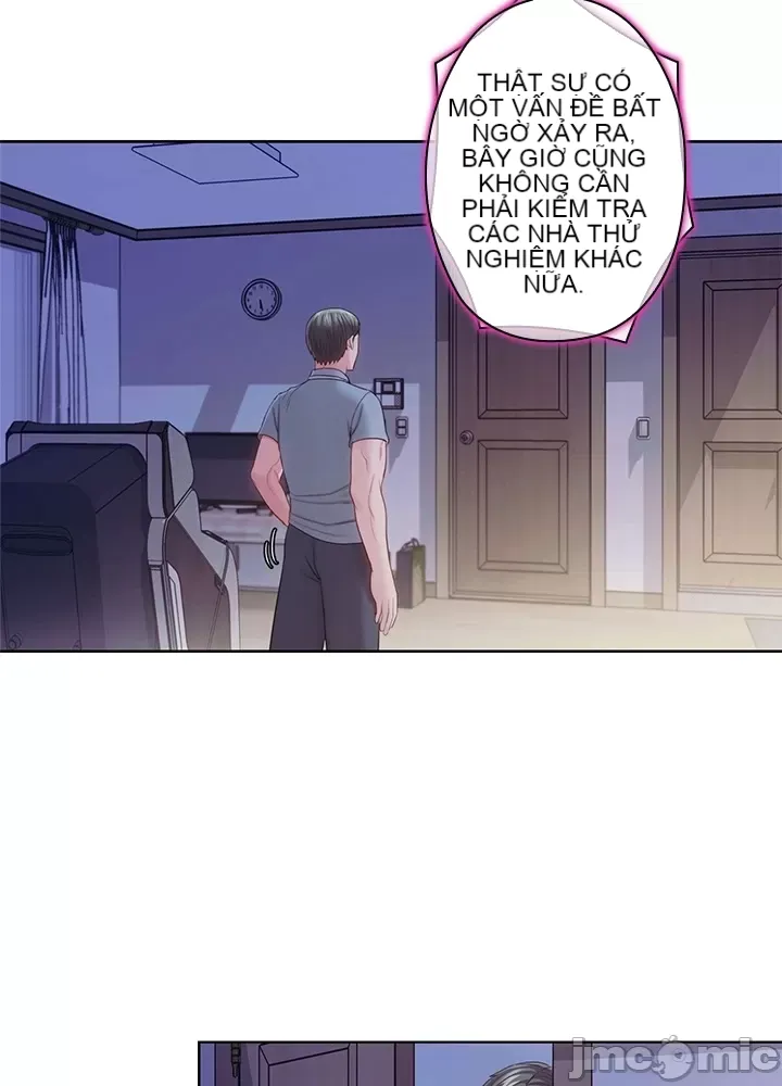 Thầy ơi, thầy có muốn cương cứng không/ Thầy ơi, xin thầy cương cứng lên Chương 1-50