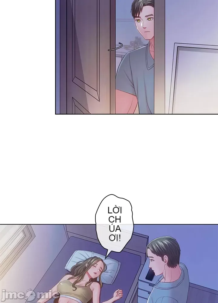 Thầy ơi, thầy có muốn cương cứng không/ Thầy ơi, xin thầy cương cứng lên Chương 1-50