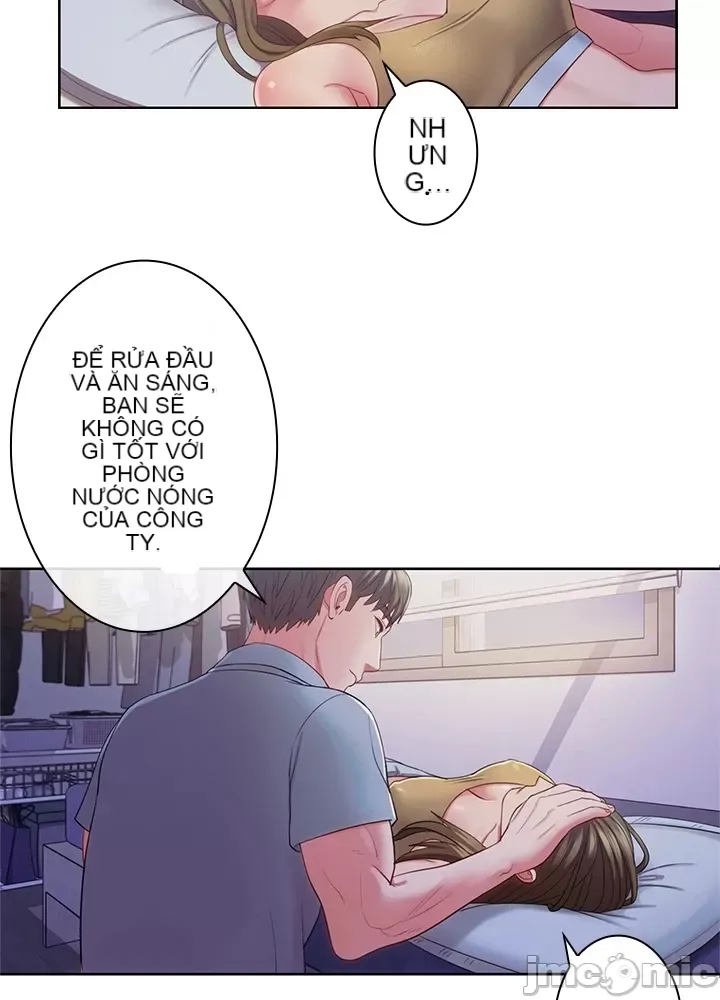 Thầy ơi, thầy có muốn cương cứng không/ Thầy ơi, xin thầy cương cứng lên Chương 1-50