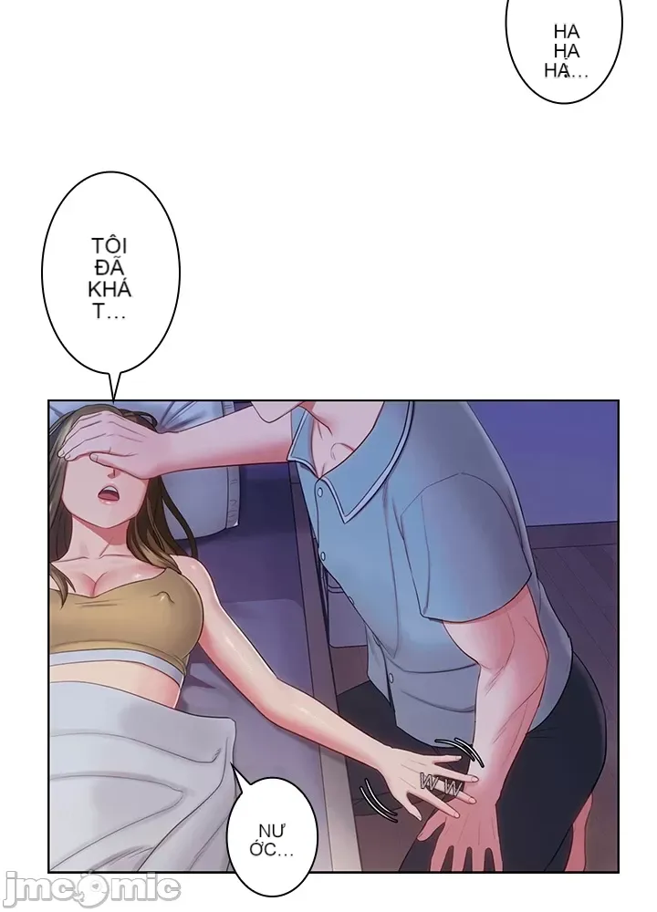 Thầy ơi, thầy có muốn cương cứng không/ Thầy ơi, xin thầy cương cứng lên Chương 1-50