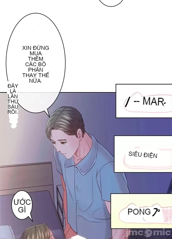 Thầy ơi, thầy có muốn cương cứng không/ Thầy ơi, xin thầy cương cứng lên Chương 1-50