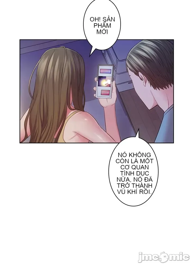 Thầy ơi, thầy có muốn cương cứng không/ Thầy ơi, xin thầy cương cứng lên Chương 1-50