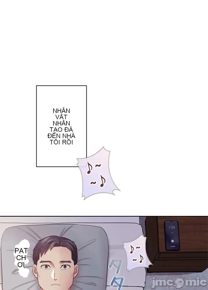 Thầy ơi, thầy có muốn cương cứng không/ Thầy ơi, xin thầy cương cứng lên Chương 1-50